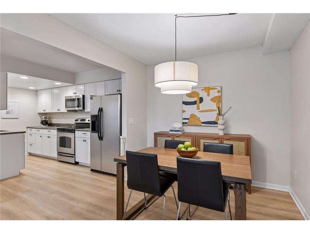 3620 Independence Avenue S #60 Saint Louis Park MN 55426 7049579 image10