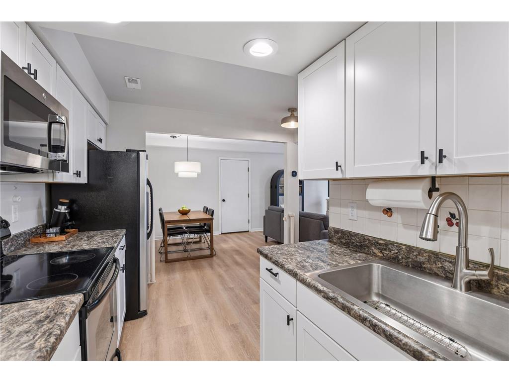 3620 Independence Avenue S #60 Saint Louis Park MN 55426 7049579 image13