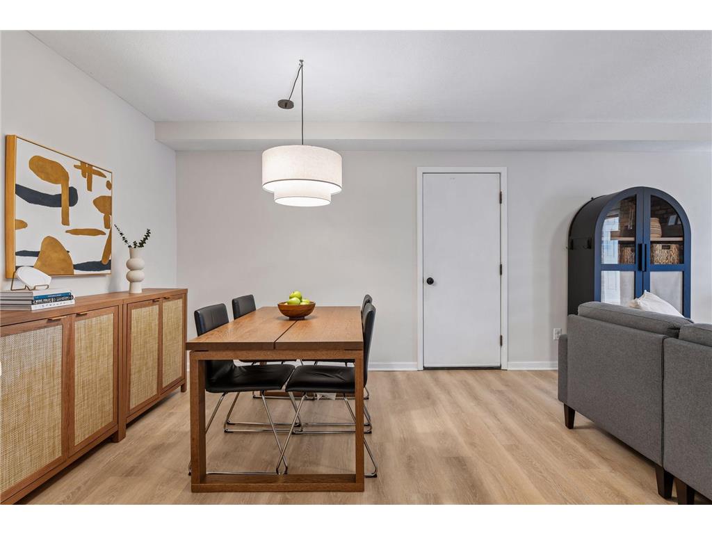 3620 Independence Avenue S #60 Saint Louis Park MN 55426 7049579 image15