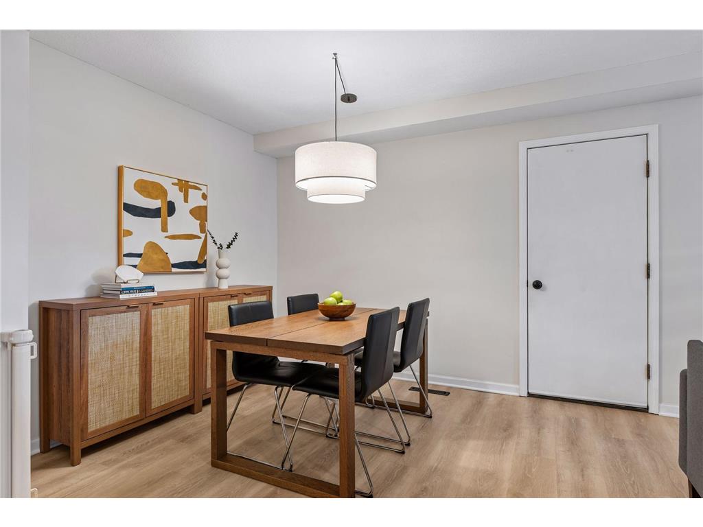 3620 Independence Avenue S #60 Saint Louis Park MN 55426 7049579 image16