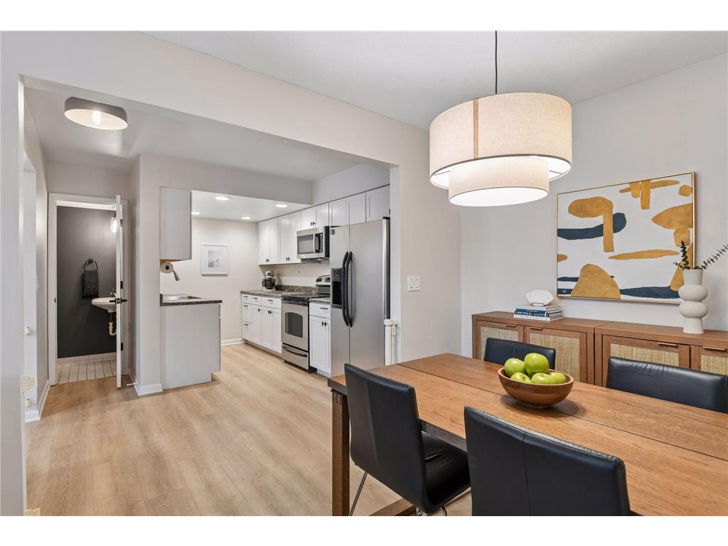 3620 Independence Avenue S #60 Saint Louis Park MN 55426 7049579 image17