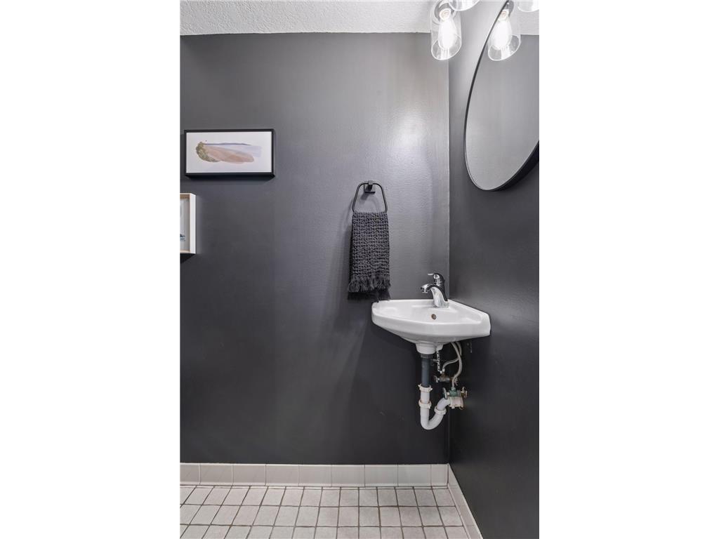 3620 Independence Avenue S #60 Saint Louis Park MN 55426 7049579 image18