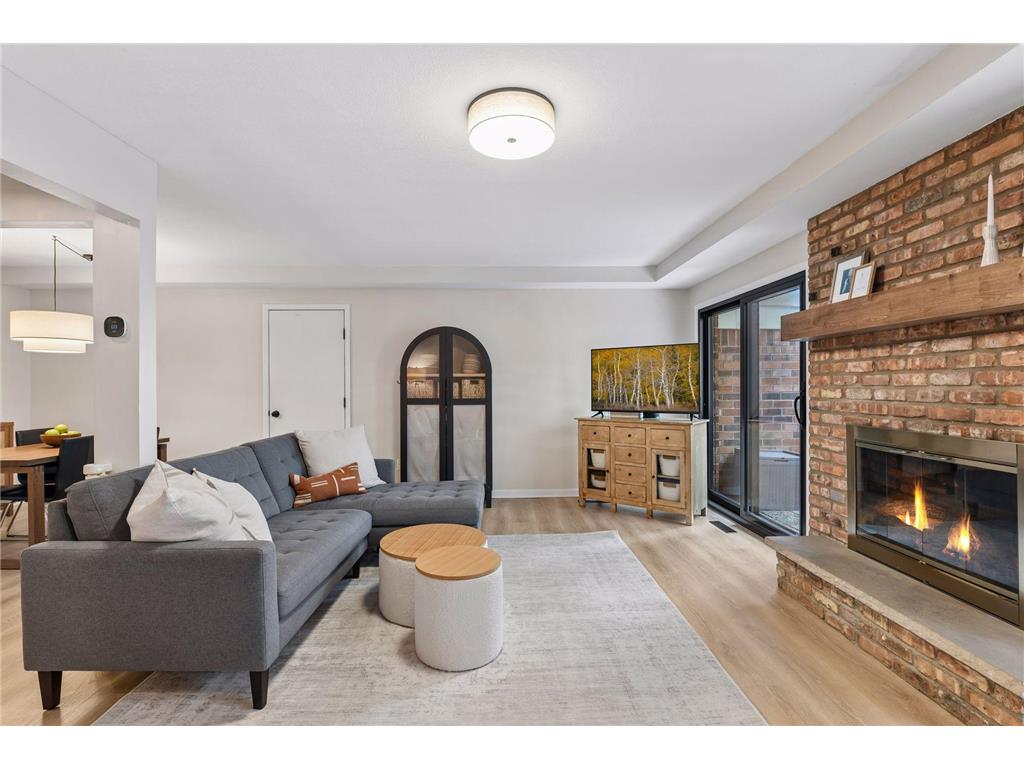 3620 Independence Avenue S #60 Saint Louis Park MN 55426 7049579 image19
