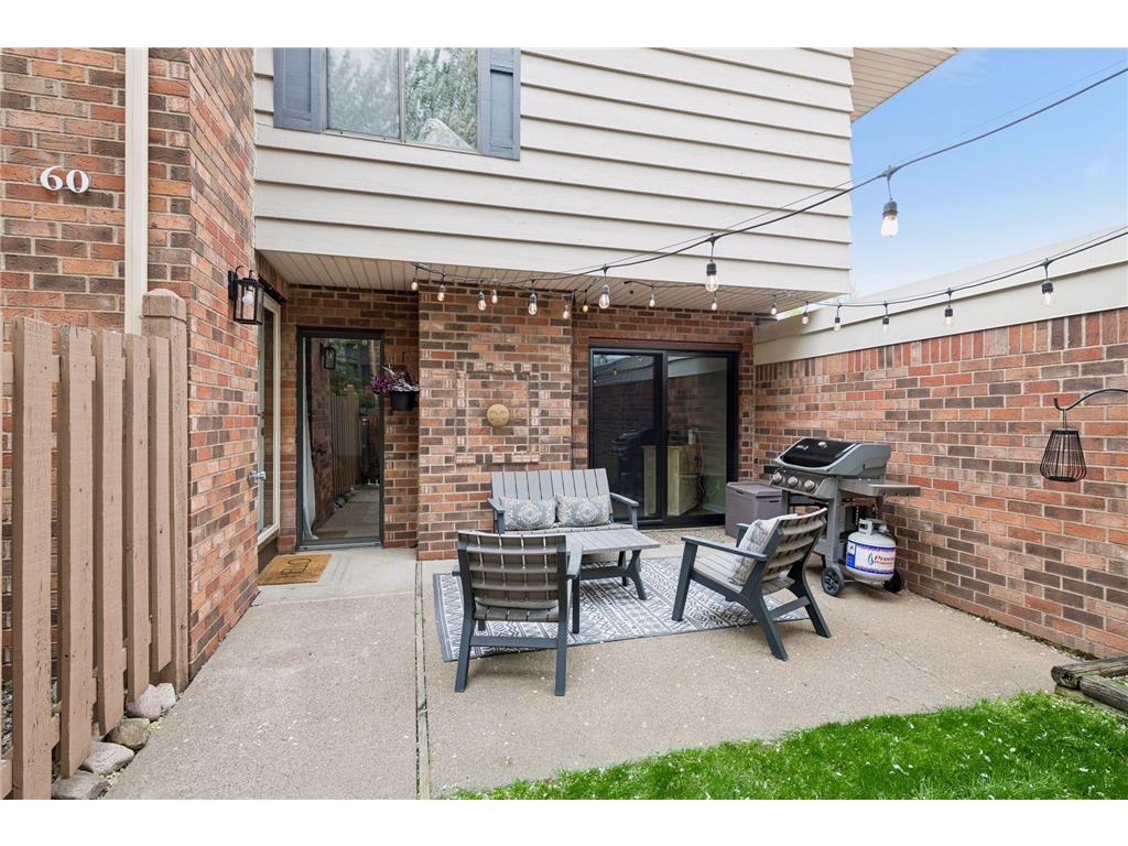 3620 Independence Avenue S #60 Saint Louis Park MN 55426 7049579 image2