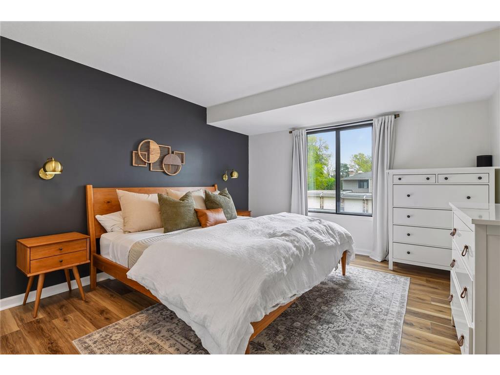 3620 Independence Avenue S #60 Saint Louis Park MN 55426 7049579 image20