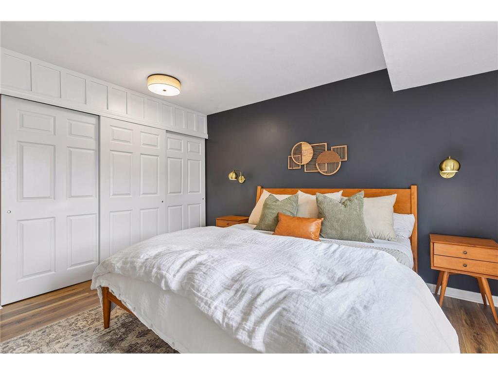 3620 Independence Avenue S #60 Saint Louis Park MN 55426 7049579 image21