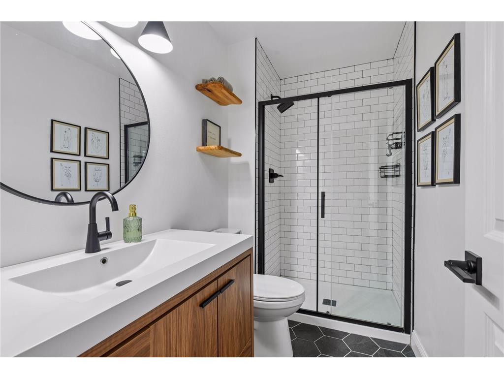 3620 Independence Avenue S #60 Saint Louis Park MN 55426 7049579 image22