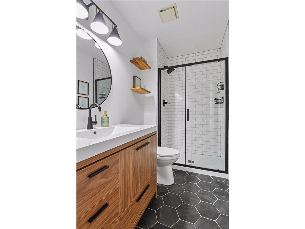 3620 Independence Avenue S #60 Saint Louis Park MN 55426 7049579 image23