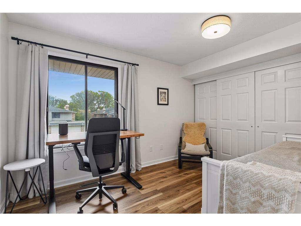 3620 Independence Avenue S #60 Saint Louis Park MN 55426 7049579 image24
