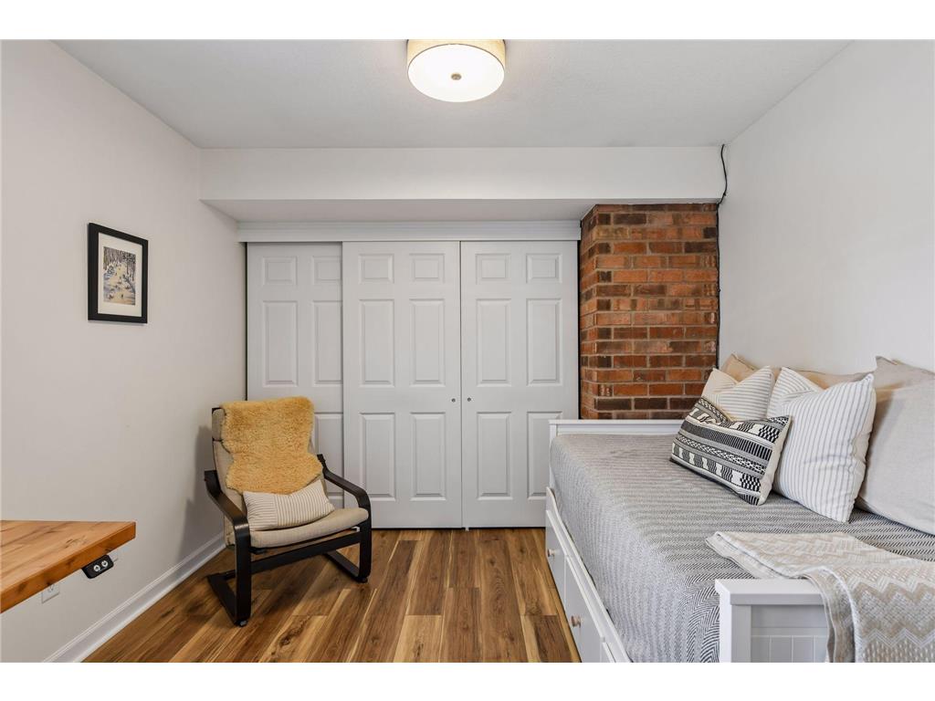 3620 Independence Avenue S #60 Saint Louis Park MN 55426 7049579 image25