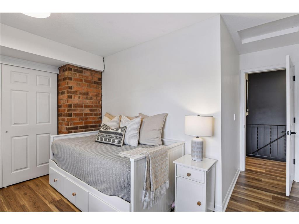 3620 Independence Avenue S #60 Saint Louis Park MN 55426 7049579 image26