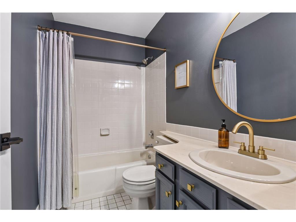 3620 Independence Avenue S #60 Saint Louis Park MN 55426 7049579 image27