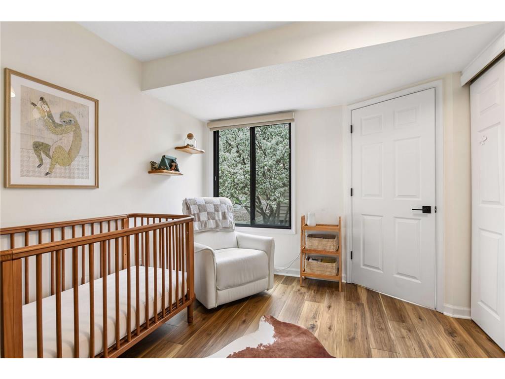 3620 Independence Avenue S #60 Saint Louis Park MN 55426 7049579 image28