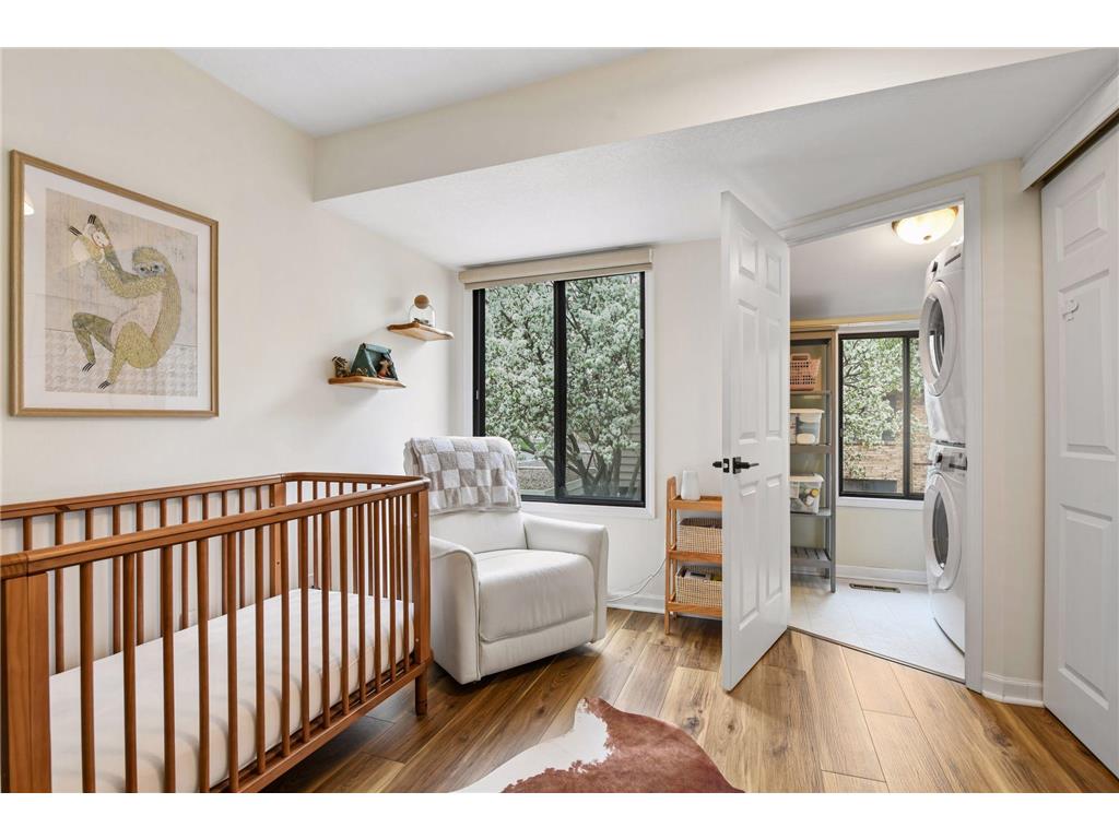 3620 Independence Avenue S #60 Saint Louis Park MN 55426 7049579 image29
