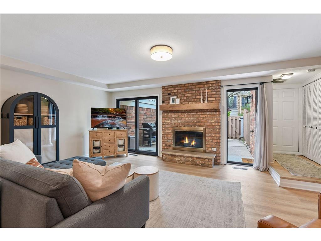 3620 Independence Avenue S #60 Saint Louis Park MN 55426 7049579 image3