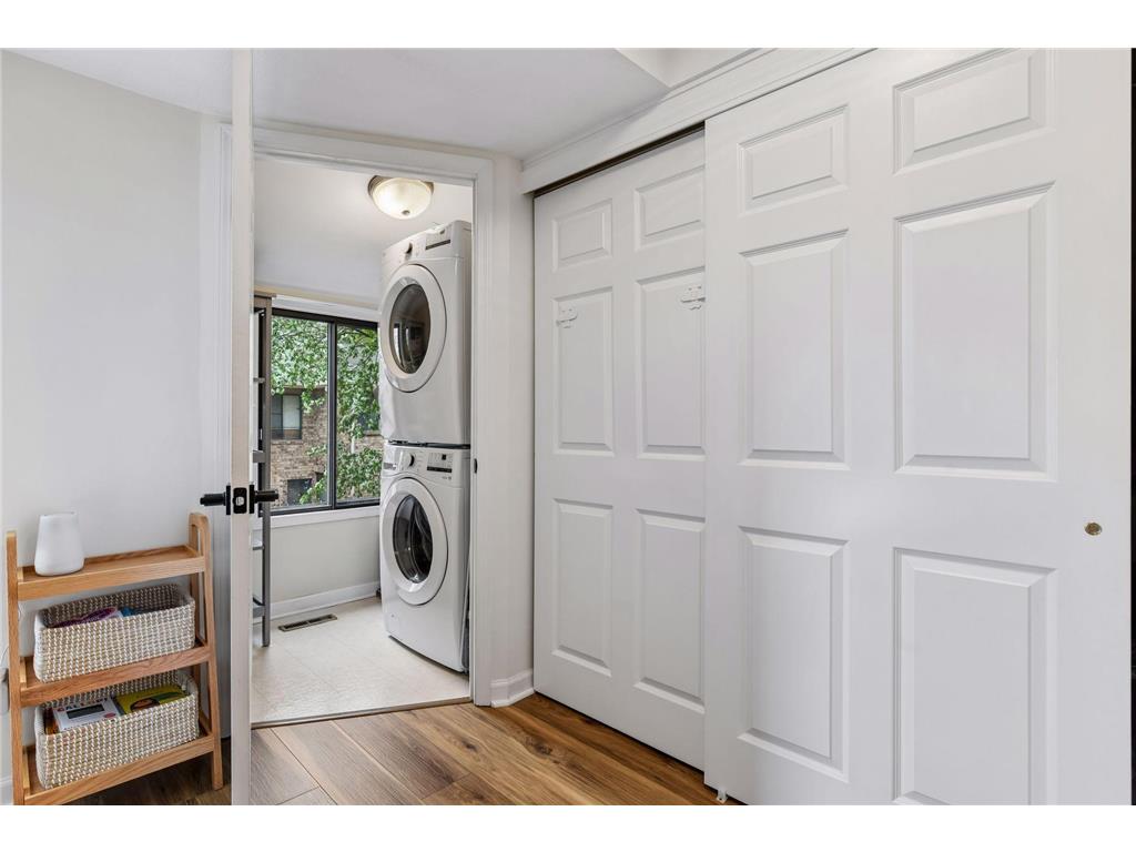 3620 Independence Avenue S #60 Saint Louis Park MN 55426 7049579 image30