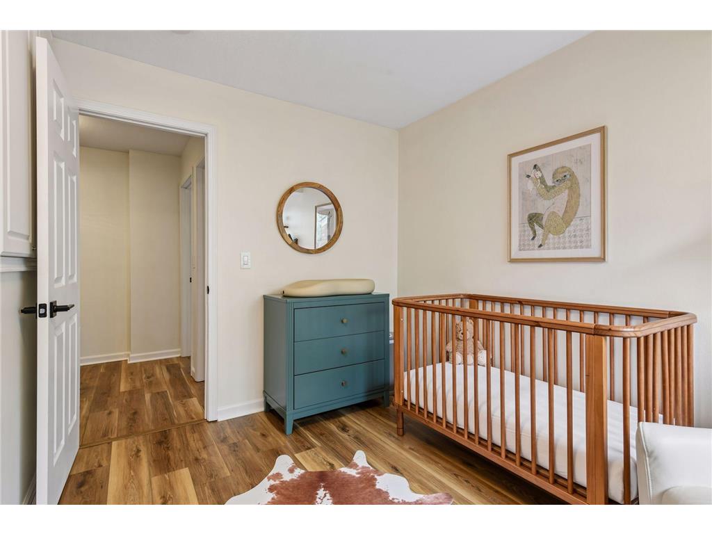 3620 Independence Avenue S #60 Saint Louis Park MN 55426 7049579 image31