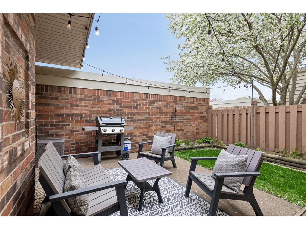 3620 Independence Avenue S #60 Saint Louis Park MN 55426 7049579 image32