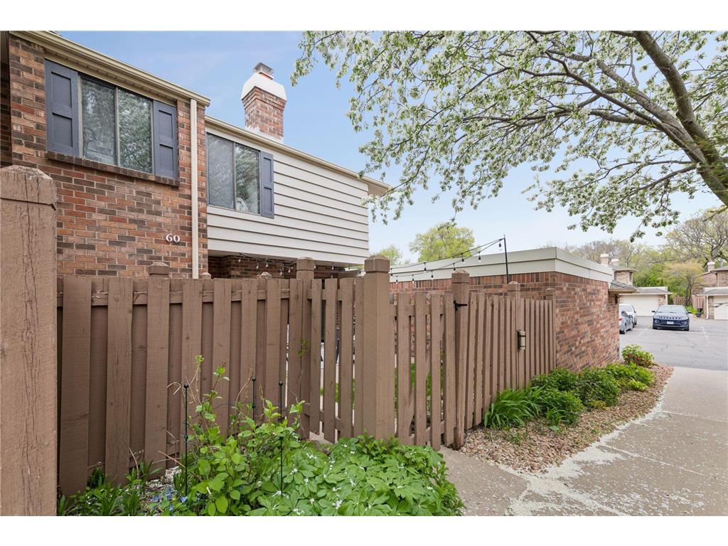 3620 Independence Avenue S #60 Saint Louis Park MN 55426 7049579 image33