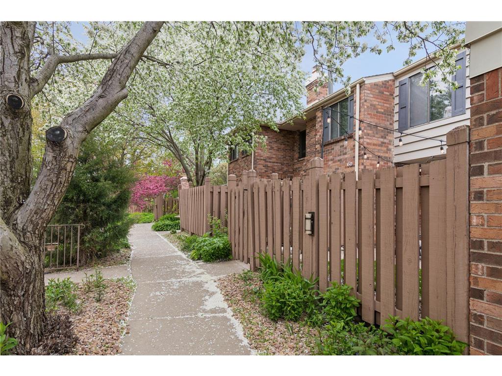 3620 Independence Avenue S #60 Saint Louis Park MN 55426 7049579 image34