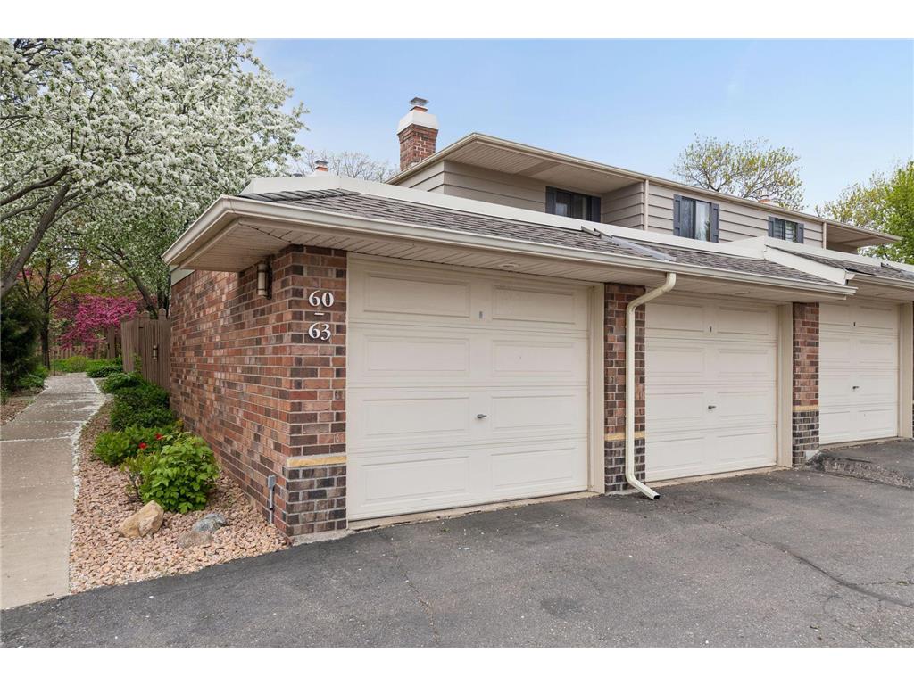 3620 Independence Avenue S #60 Saint Louis Park MN 55426 7049579 image35