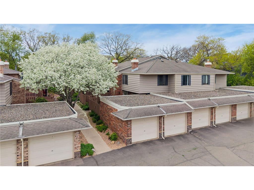 3620 Independence Avenue S #60 Saint Louis Park MN 55426 7049579 image36