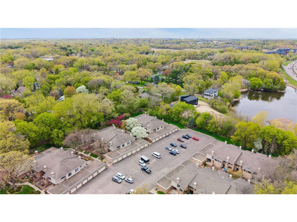 3620 Independence Avenue S #60 Saint Louis Park MN 55426 7049579 image37