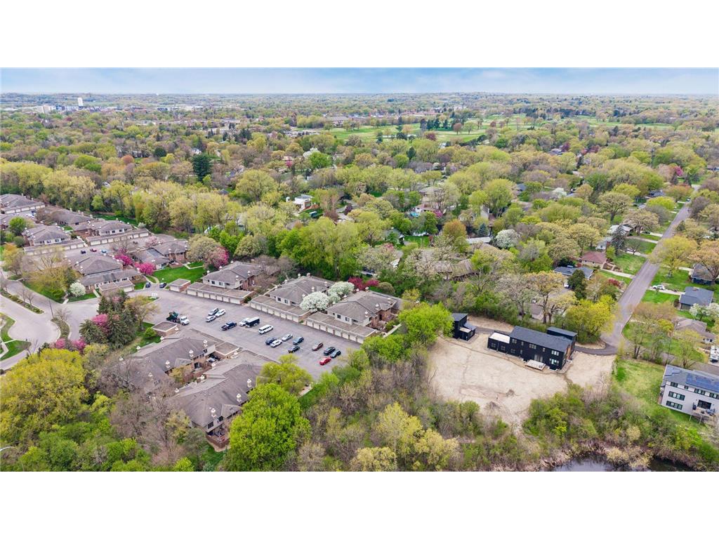 3620 Independence Avenue S #60 Saint Louis Park MN 55426 7049579 image38