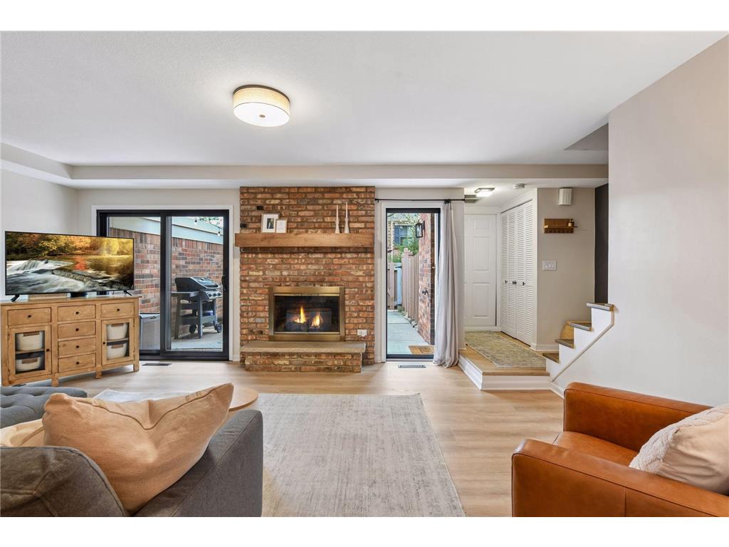 3620 Independence Avenue S #60 Saint Louis Park MN 55426 7049579 image4