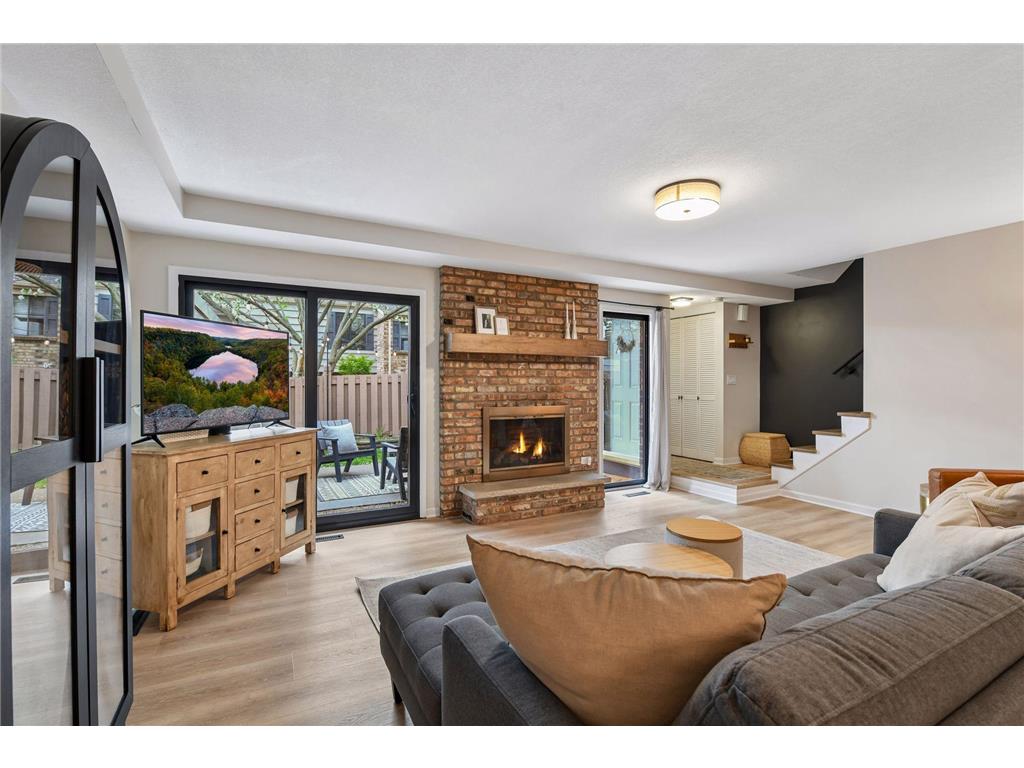 3620 Independence Avenue S #60 Saint Louis Park MN 55426 7049579 image5