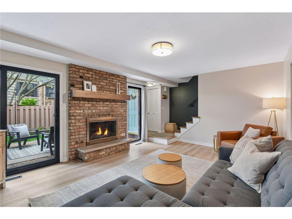 3620 Independence Avenue S #60 Saint Louis Park MN 55426 7049579 image6
