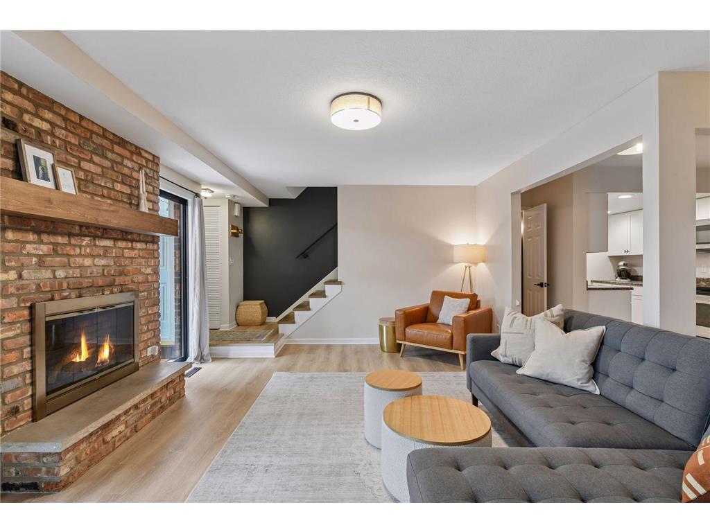 3620 Independence Avenue S #60 Saint Louis Park MN 55426 7049579 image7