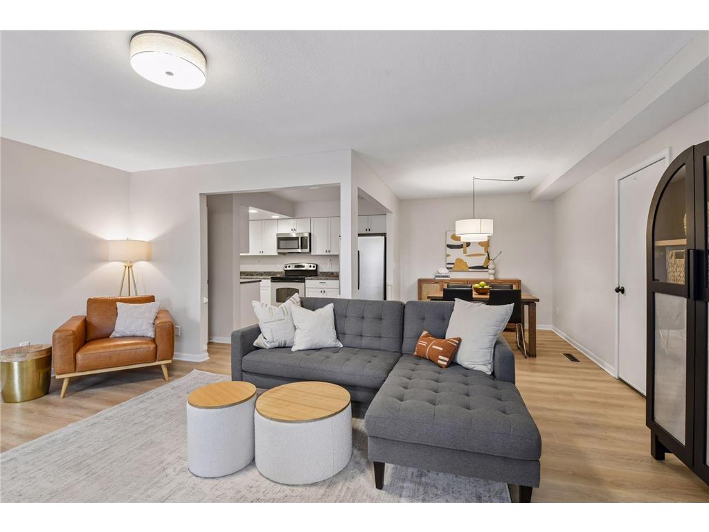 3620 Independence Avenue S #60 Saint Louis Park MN 55426 7049579 image8