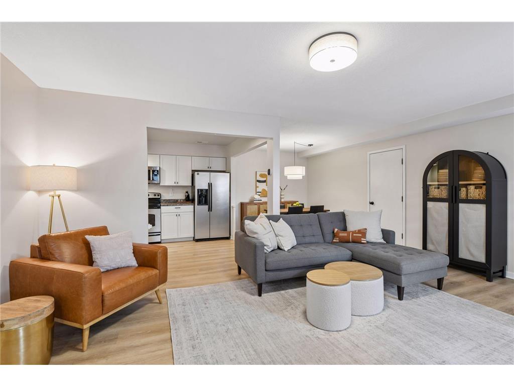 3620 Independence Avenue S #60 Saint Louis Park MN 55426 7049579 image9