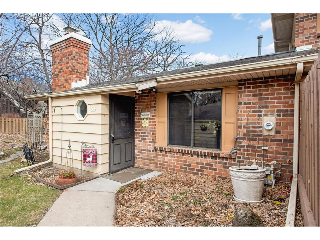 3620 Independence Avenue S #63 Saint Louis Park MN 55426 6503580 image1