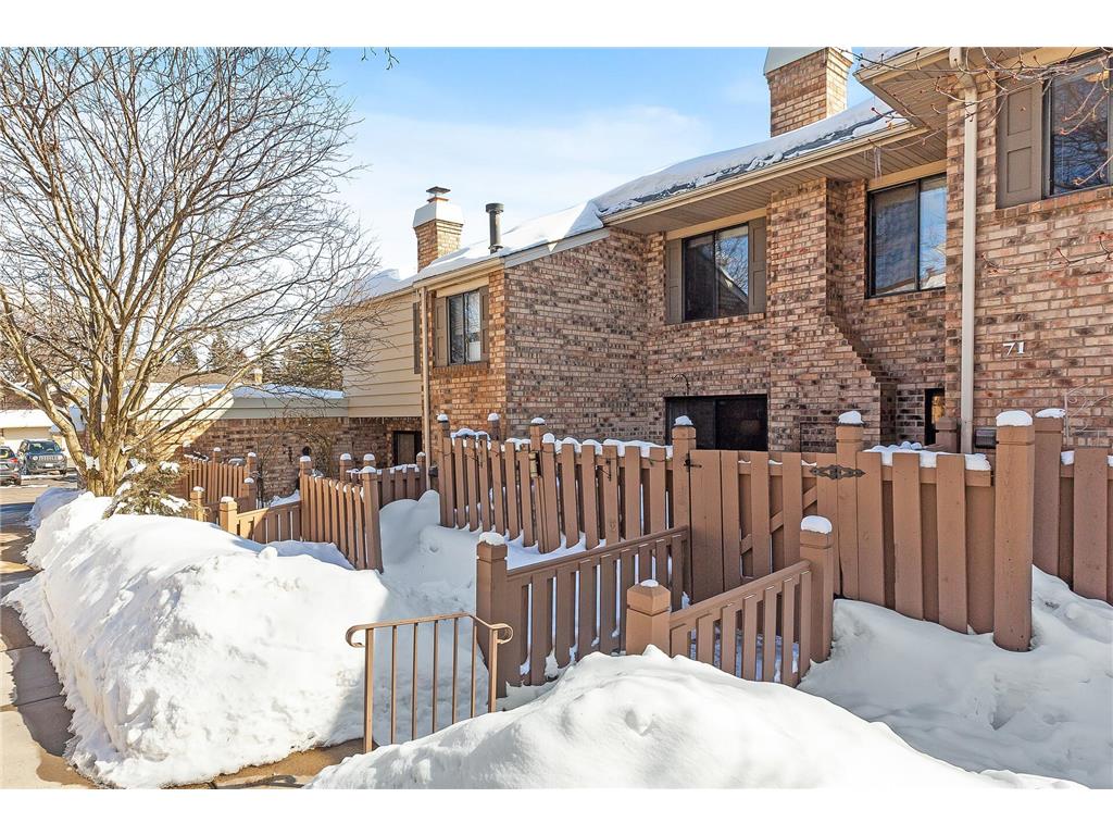 3620 Independence Avenue S #71 Saint Louis Park MN 55426 6342024 image1