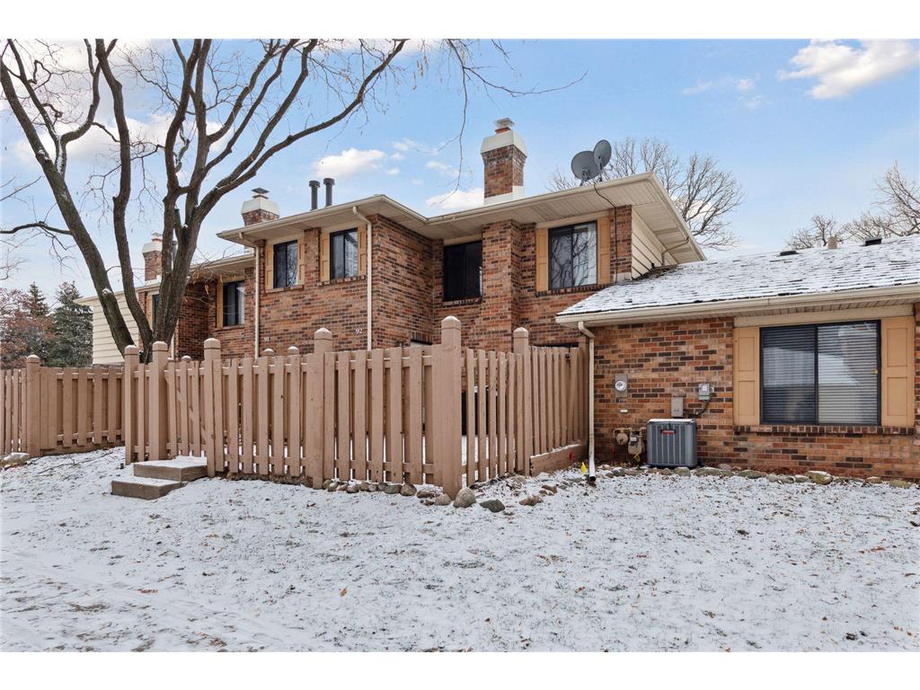 3620 Independence Avenue S #92 Saint Louis Park MN 55426 6473293 image1
