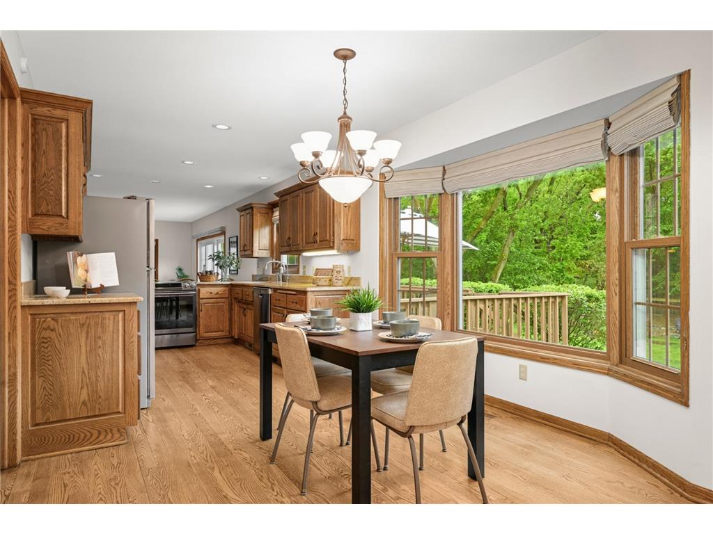 3620 James Avenue Deephaven MN 55391 7008452 image10