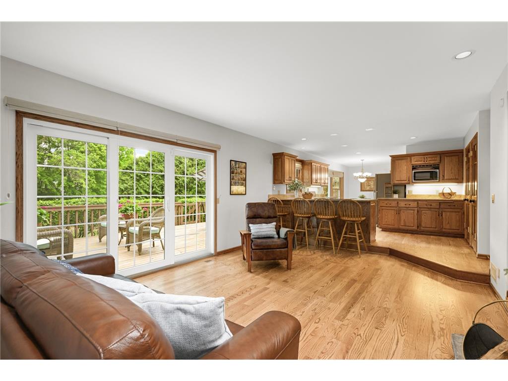 3620 James Avenue Deephaven MN 55391 7008452 image15