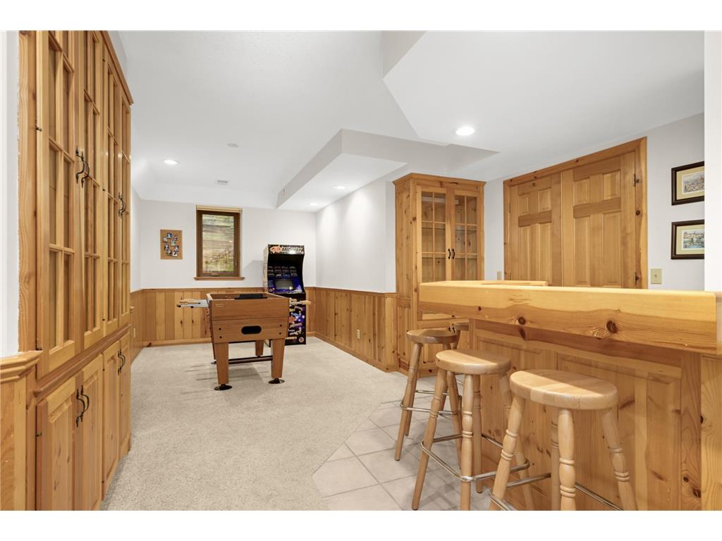 3620 James Avenue Deephaven MN 55391 7008452 image26