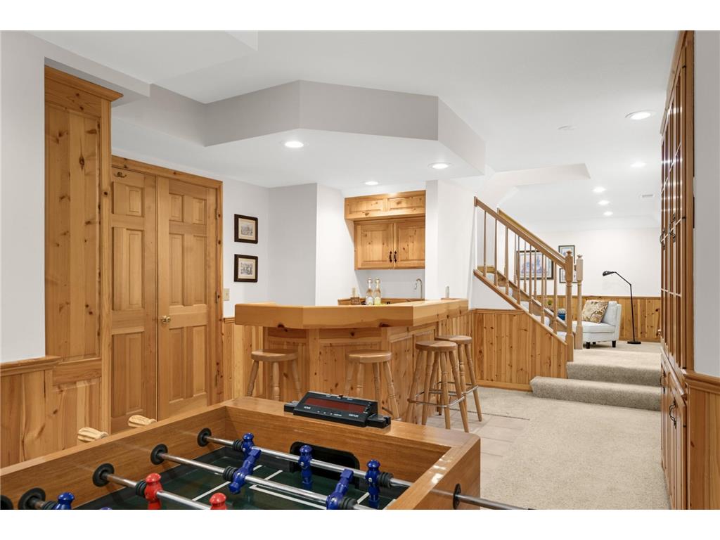 3620 James Avenue Deephaven MN 55391 7008452 image27