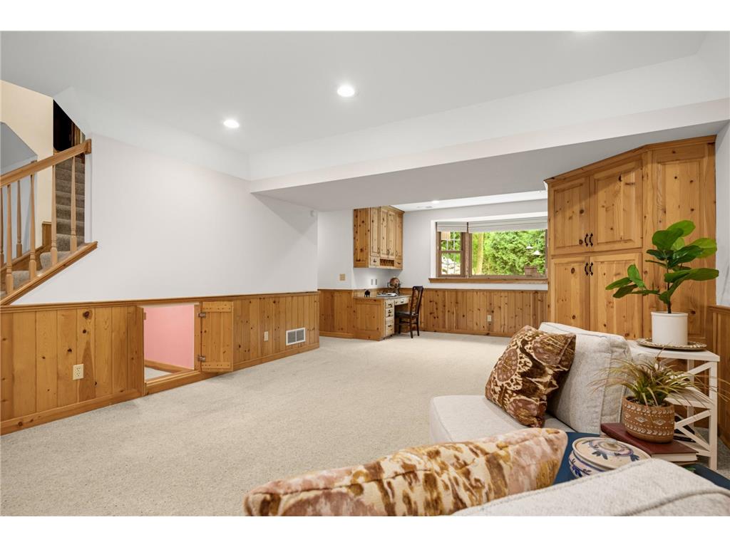 3620 James Avenue Deephaven MN 55391 7008452 image29