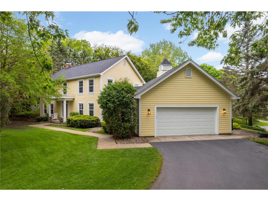 3620 James Avenue Deephaven MN 55391 7008452 image3