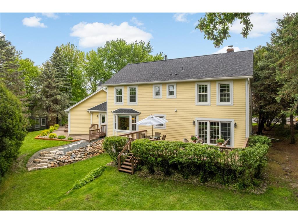 3620 James Avenue Deephaven MN 55391 7008452 image33
