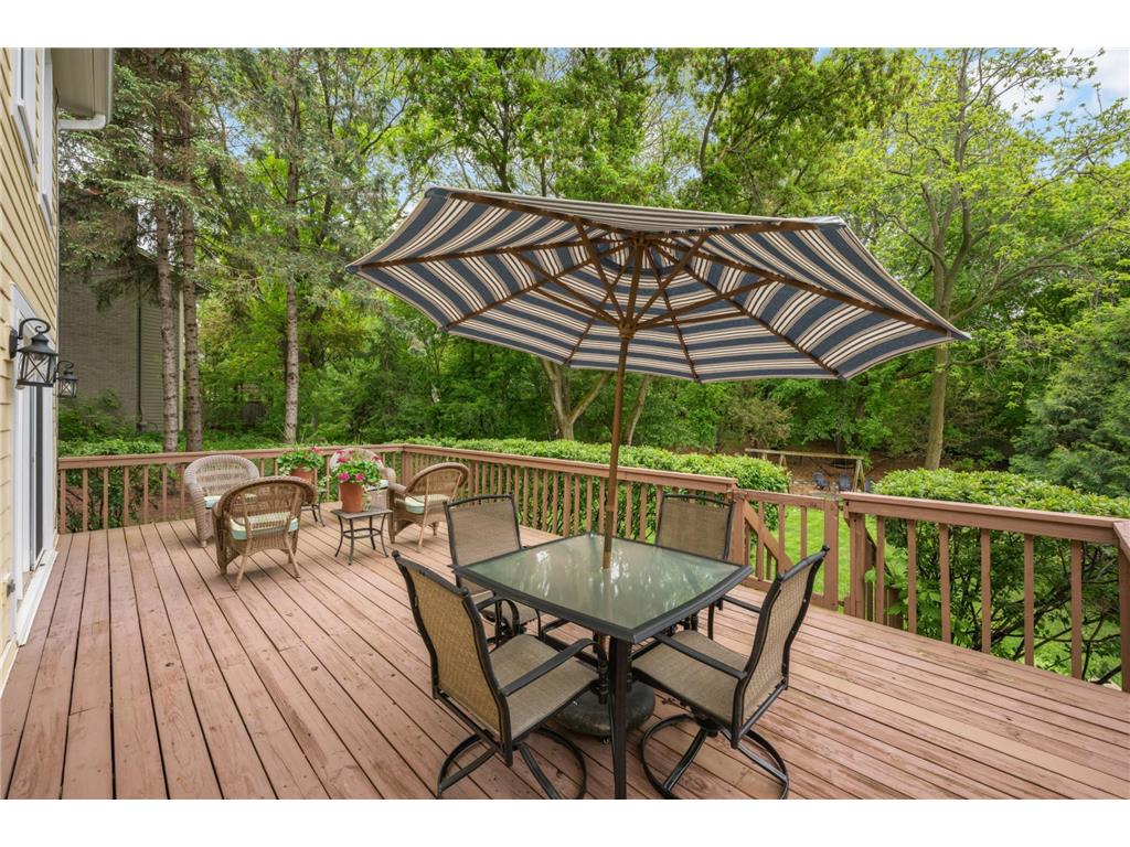 3620 James Avenue Deephaven MN 55391 7008452 image34