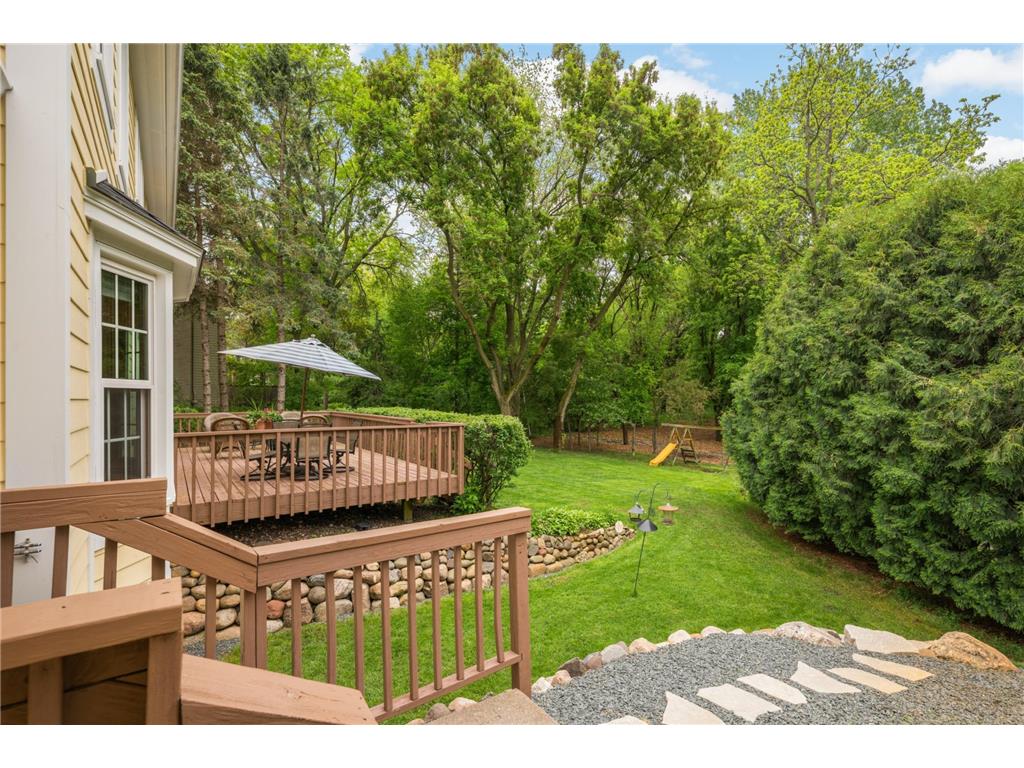 3620 James Avenue Deephaven MN 55391 7008452 image37