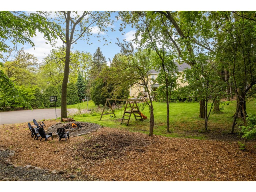 3620 James Avenue Deephaven MN 55391 7008452 image38