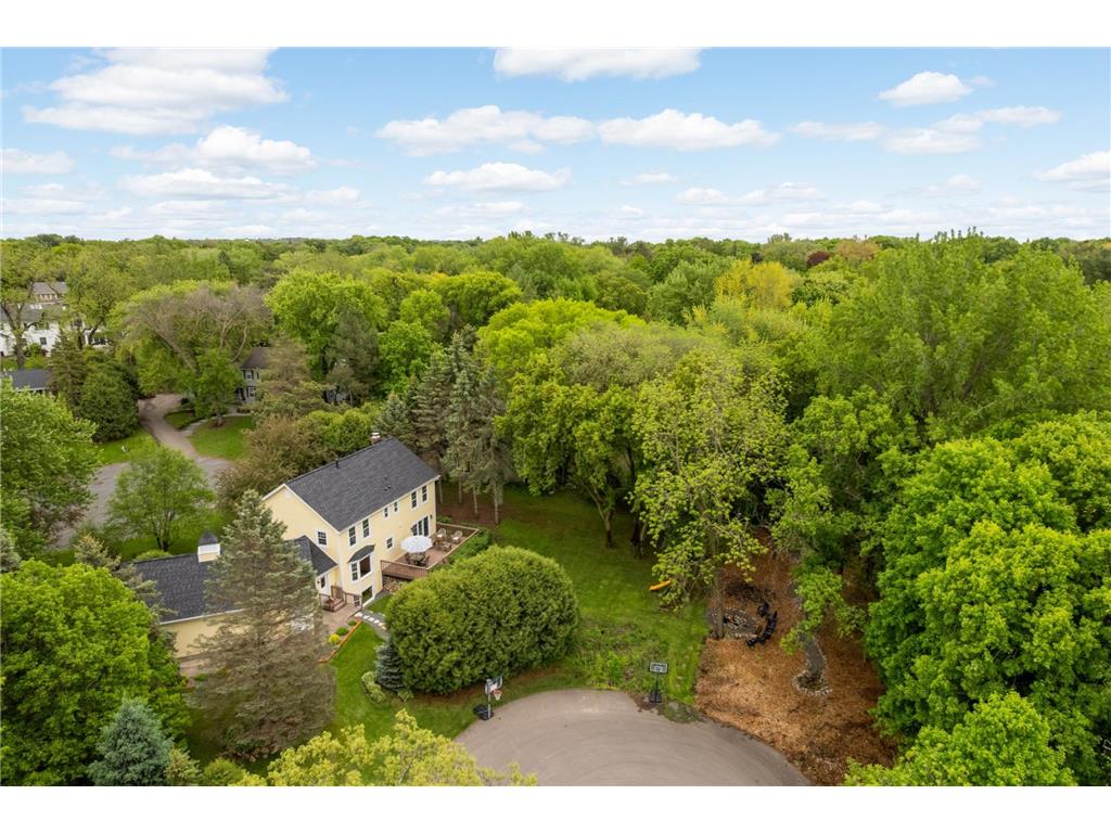 3620 James Avenue Deephaven MN 55391 7008452 image4