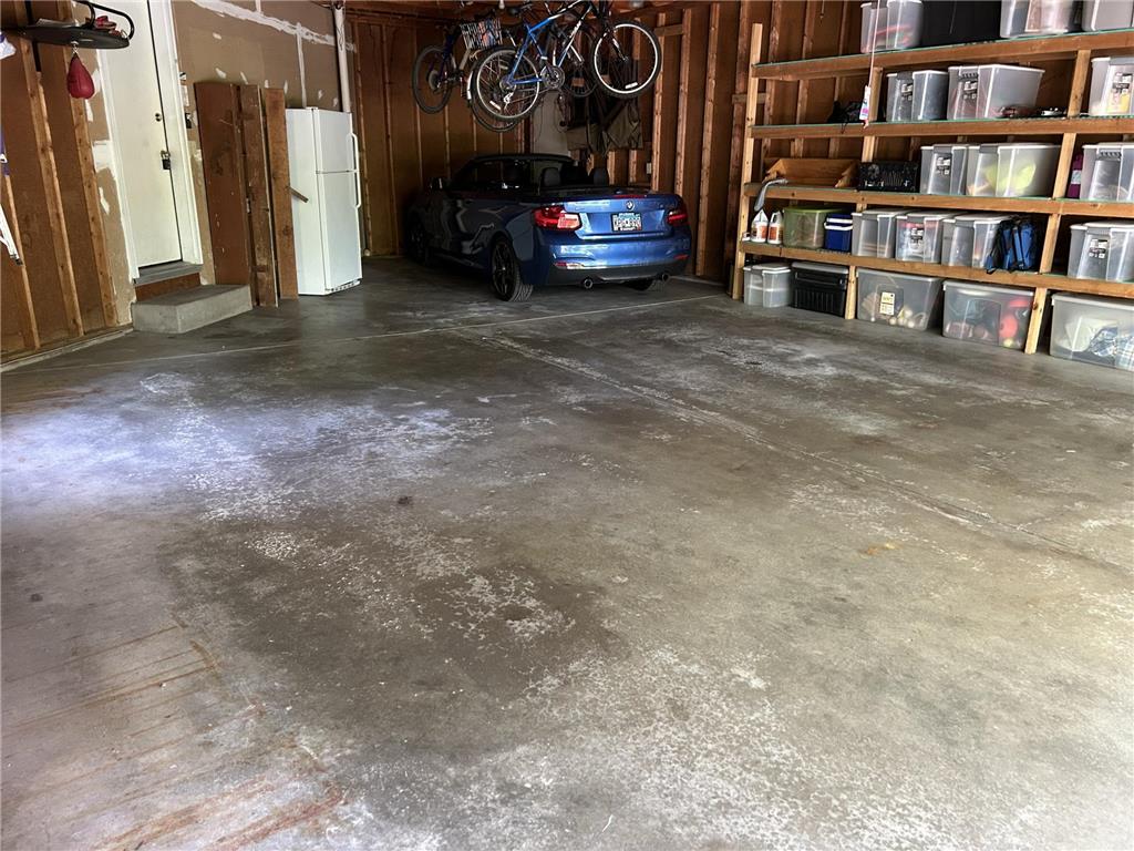 3620 James Avenue Deephaven MN 55391 7008452 image41