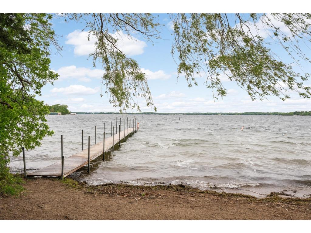 3620 James Avenue Deephaven MN 55391 7008452 image47